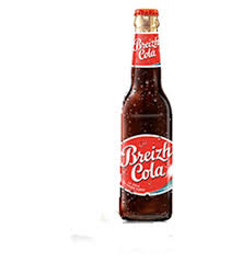 Breizh Cola