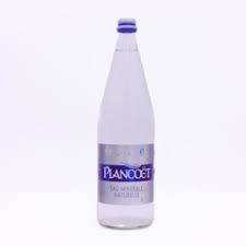 Plancoet 1 L